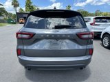Used 2024 Ford Escape ST-Line image 5