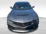 New 2025 Acura Integra Type S image 2
