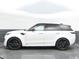 New 2025 Land Rover Range Rover Sport Autobiography image 4