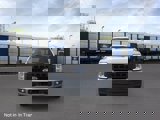 New 2025 Ford F250 XL image 6