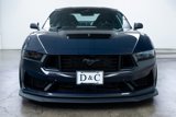 Used 2024 Ford Mustang Dark Horse w/ Dark Horse Handlin Package image 2