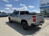 New 2026 Chevrolet Silverado 1500 LT Trail Boss w/ Convenience Package II image 3