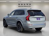 New 2025 Volvo XC90 T8 Plus w/ Protection Package Premier image 4