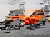 New 2025 Jeep Wrangler Sahara image 2