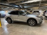 New 2025 Acura MDX w/ Technology Package image 5