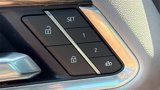 New 2025 Chevrolet Silverado 2500 LTZ w/ LTZ Convenience Package image 4