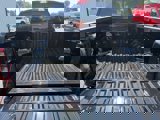 New 2025 Ford Ranger XLT w/ Equipment Group 301A High image 5