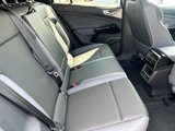 New 2025 Volkswagen ID.4 Pro S image 5
