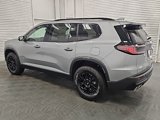 New 2026 GMC Acadia AT4 w/ Luxury Package image 5