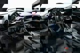 Certified 2025 Porsche Taycan image 4