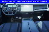 Used 2023 Rivian R1T Adventure image 3