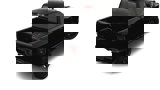 New 2025 RAM 2500 Big Horn image 2