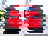 Used 2024 Honda Civic Sport image 4
