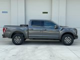 Used 2018 Ford F150 Raptor w/ Equipment Group 802A Luxury image 6