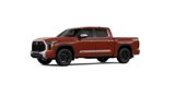 New 2025 Toyota Tundra 1794 Edition image 2