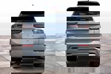 New 2025 Mitsubishi Outlander SEL image 4