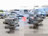 New 2026 Honda Passport TrailSport image 4