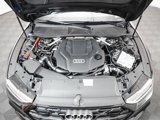 New 2025 Audi A7 3.0T Prestige image 4