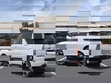 New 2026 Cadillac Escalade IQL Sport 2 image 3