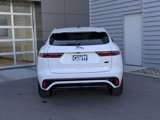 New 2026 Jaguar F-PACE R-Dynamic S image 4