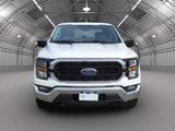 Used 2023 Ford F150 XLT image 2