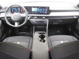 Used 2025 Hyundai Sonata SEL image 3