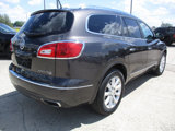 Used 2017 Buick Enclave Premium w/ Experience Buick Package image 6