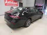 Used 2024 Honda Accord EX image 6