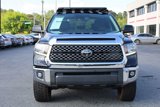 Used 2018 Toyota Tundra SR5 image 2