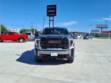 New 2025 GMC Sierra 2500 AT4 w/ AT4 Premium Plus Package image 2
