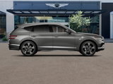 New 2026 Genesis GV80 3.5T Prestige image 5