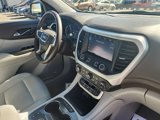 Used 2023 GMC Acadia SLT image 6
