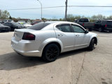 Used 2012 Dodge Avenger SE image 6