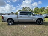 New 2025 RAM 1500 Laramie w/ Trailer Tow Group image 2