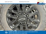 New 2026 Chevrolet Silverado 2500 LTZ w/ LTZ Plus Package image 4