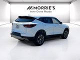 Used 2023 Chevrolet Blazer LT image 5