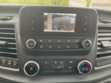 New 2025 Ford Transit 250 148 High Roof image 4