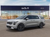 New 2025 Kia Carnival SX image 3