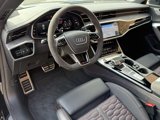 Used 2025 Audi RS 7 Performance image 4