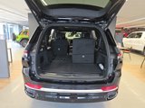 New 2025 Jeep Grand Cherokee L Summit image 3