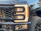 New 2025 Ford F250 Lariat image 5
