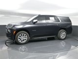 New 2025 Chevrolet Tahoe Premier image 4