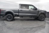 New 2025 Ford F250 XL w/ STX Appearance Package image 3