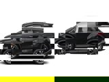 New 2025 INFINITI QX60 Luxe image 2