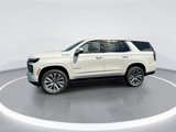 New 2025 Chevrolet Tahoe High Country image 5