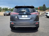 Used 2018 Toyota RAV4 SE image 4