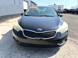 Used 2014 Kia Forte EX image 3