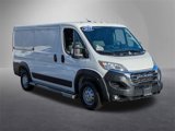 Used 2023 RAM ProMaster 2500 image 5