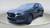 Used 2022 MAZDA CX-30 AWD 2.5 S image 3