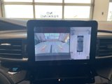 Used 2023 Ford Explorer ST-Line image 4